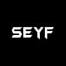 SEYFDRESS