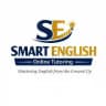 SMART ENGLISH - Online Tutoring