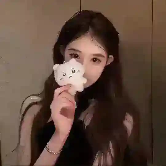 成都后宫修车俱乐部车库