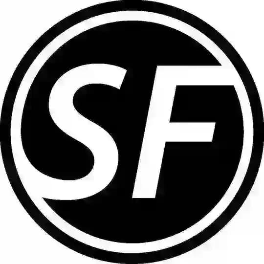 SFPay顺丰支付