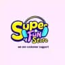 Super Fun Store (How 2 Pay)