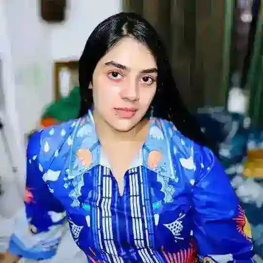 রাত্রি আপুর ভাইরাল ভিডিও