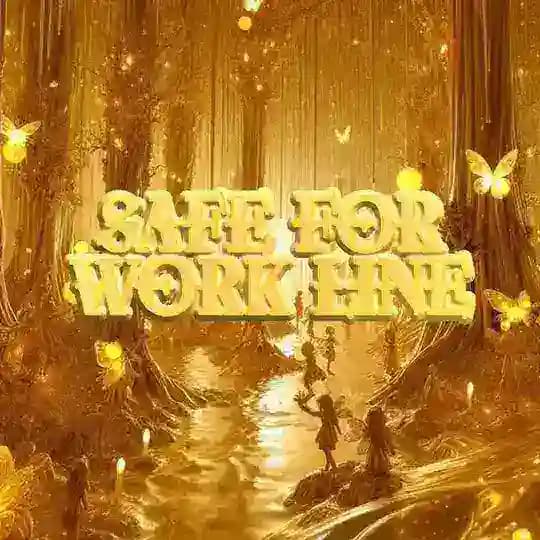 SFWLINE| OPEN MF Profile