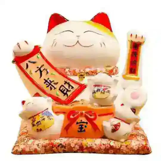 美国素材