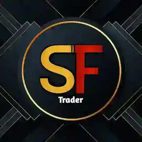 SF Trader 🎯 Profile