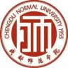 成都师范大学报告频道