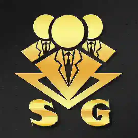Sunshine Charity Investment Group
