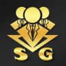 Sunshine Charity Investment Group