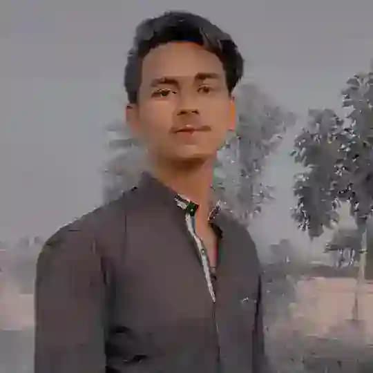 S Gamer