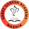 Shree Ganesh Academy