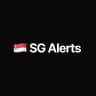 CDC Practical Lesson Slots (Class 3A Motorcar) by 🇸🇬 SG Alerts