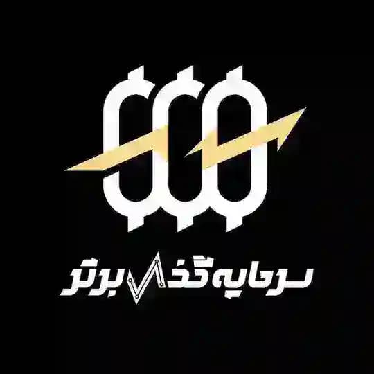 سرمایه گذار برتر - کد تخفیف