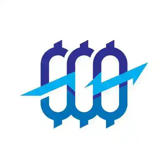 پراپ فرم سرمایه گذار برتر SGB