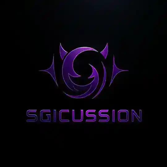 SGICUSSION WAREHOUSE π