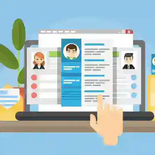 Online Jobs 2022
