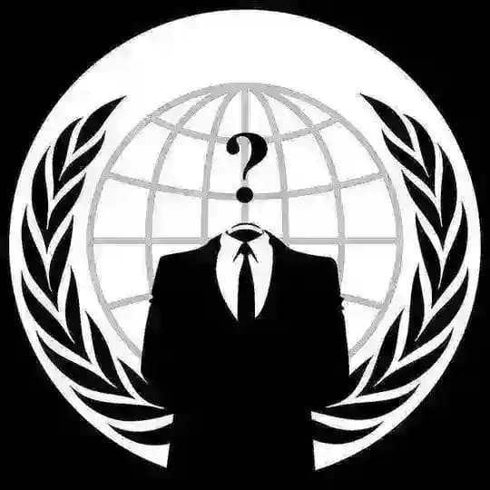 社工库官方频道