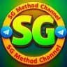 SG Method Channel