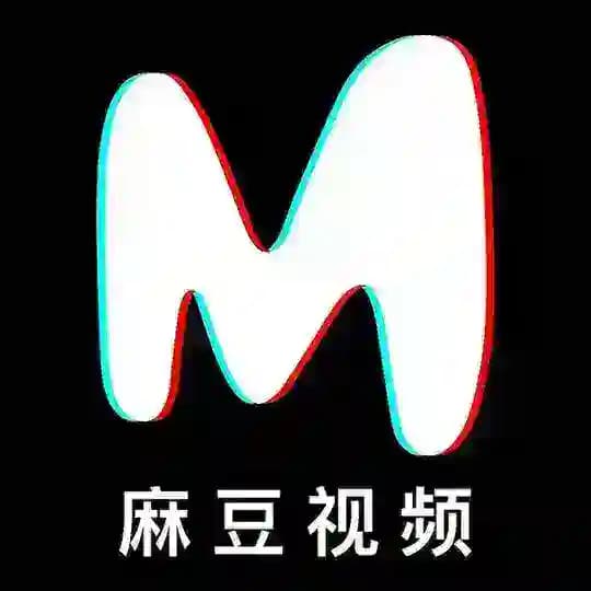 Ⓜ️麻豆国产乱伦
