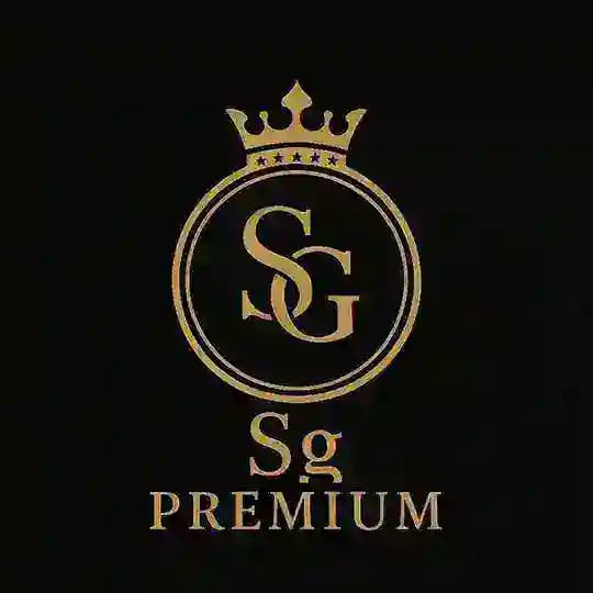 SG Premium Slot Official Channel