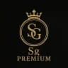 SG Premium Slot Official Channel