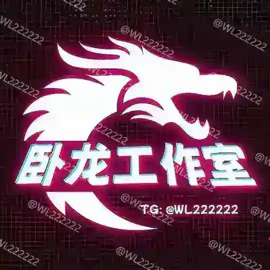 三国演义官方频道