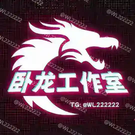 三国演义官方频道
