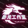 三国演义官方频道