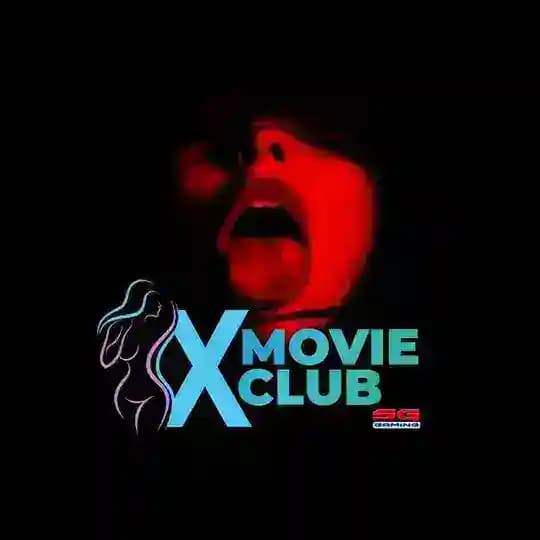 XMoviClub🔞