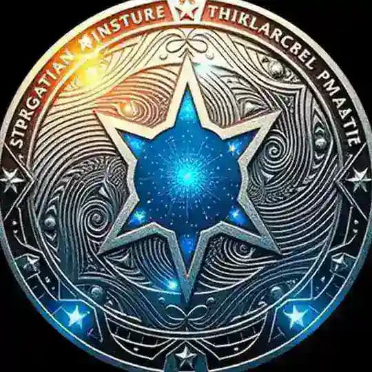 Star Gate | AI
