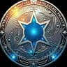 Star Gate | AI