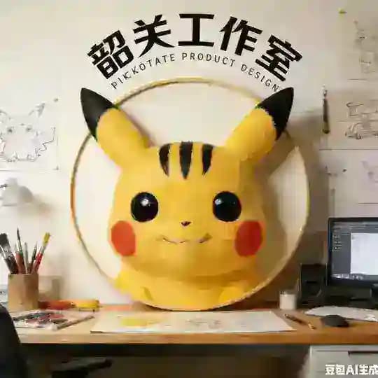 韶关外围-TG首推-皮卡丘工作室