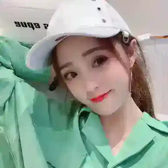 上官婉儿查档🔥社工库人肉开房