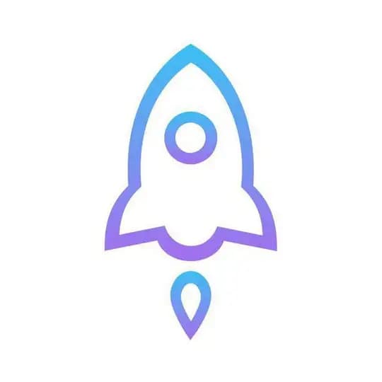 SHADOWROCKET VPN