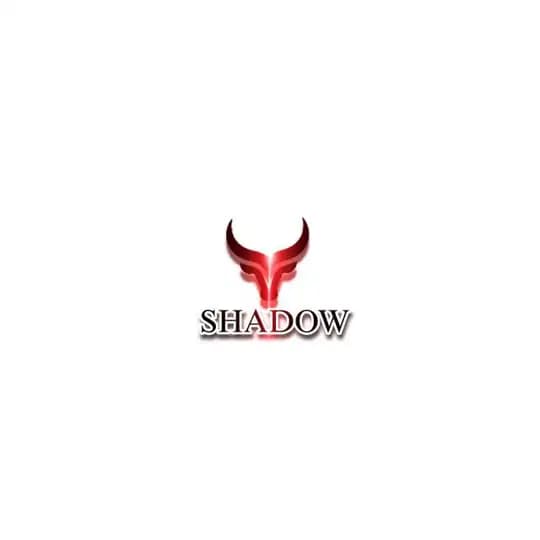 SHADOW Shop3