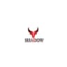 SHADOW Shop3