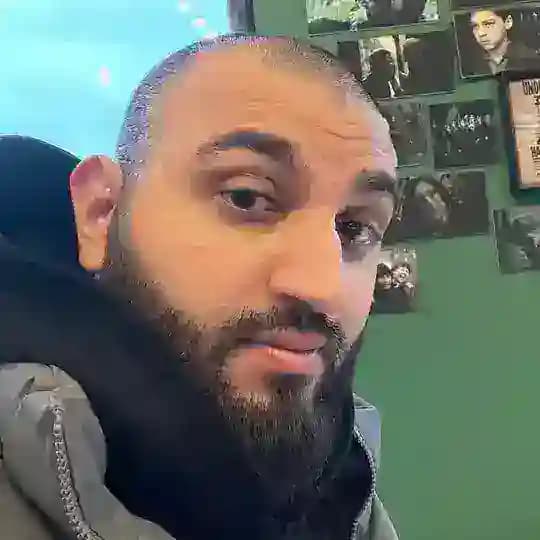 Шамо PRO «ЛЮДИ» 🤙❤️