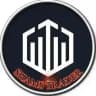 SHAMS TRADER