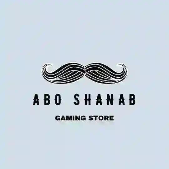 ABO SHANAB