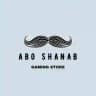 ABO SHANAB