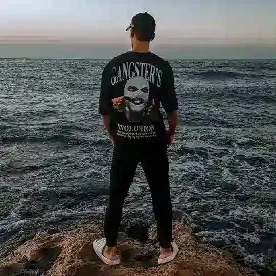 شقراوي 🇪🇬❤️