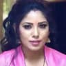 SHARANYA JIT KAUR & ALIYA NAAZ & GEHANA VASISTH SHOWS