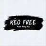 KÈO FREE - KÊNH THÔNG BÁO