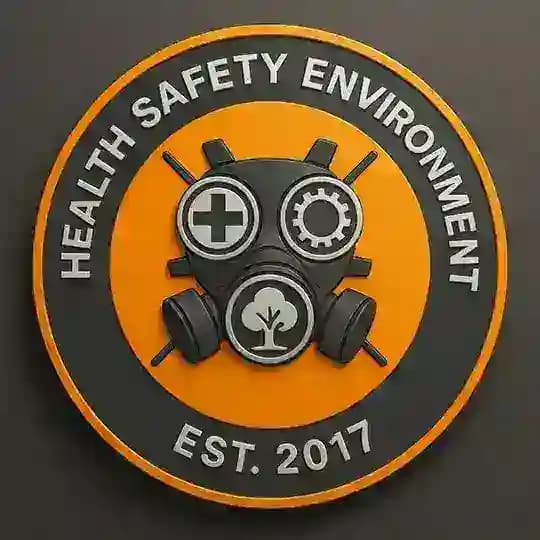 SHARING HSE 🇲🇨🎖️ Profile