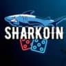 SHARKOIN.com