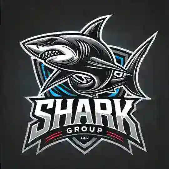 SHARK GROUP FOREX