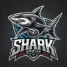 SHARK GROUP FOREX