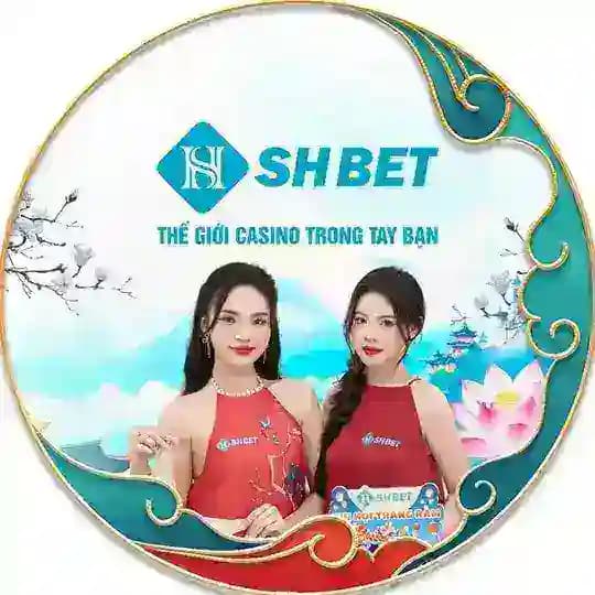 SHBET GÁI XINH