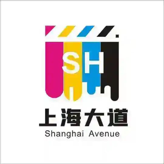 上海大道出击报告