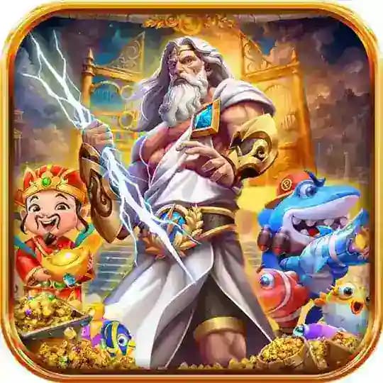 🇮🇩SHE888 SLOT🎰|INDONESIA🥇 Profile