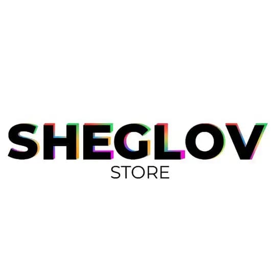 SHEGLOV STORE
